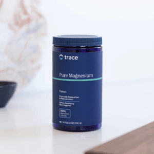 trace-minerals-pure-magnesium-flakes-720g-1-new