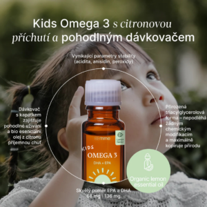 trime-kids-omega3-lemon-31ml-4