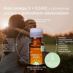 trime-omega3-d3_k2-kids-lemon-flawour-31ml-1