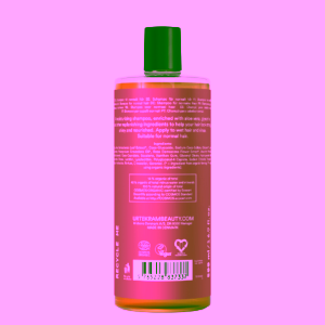 urtekram-rose-shampoo-500ml (1)