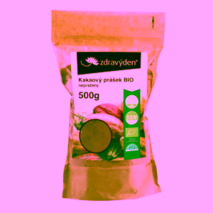 zdravy-den-kakaovy-prasek-bio-neprazeny-500g-tit