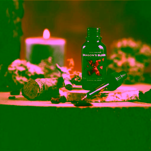 Dragon’s-blood2