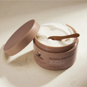 INNERSENSE-Blissful-Body-Butter (1)