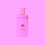 Innersense Awaken Body Wash Hydratační sprchový gel