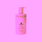 Innersense Renew Body Lotion Vyživující lehké tělové mléko