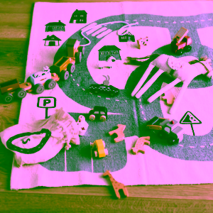 bloomingville-mini-detsky-koberec-dennis-sedy-lifestyle