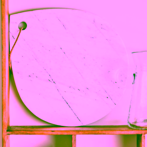 bloomingville-mramorove-krajeci-prkenko-maiko-bile-2