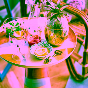 bloomingville-thalia-sklenicka-2