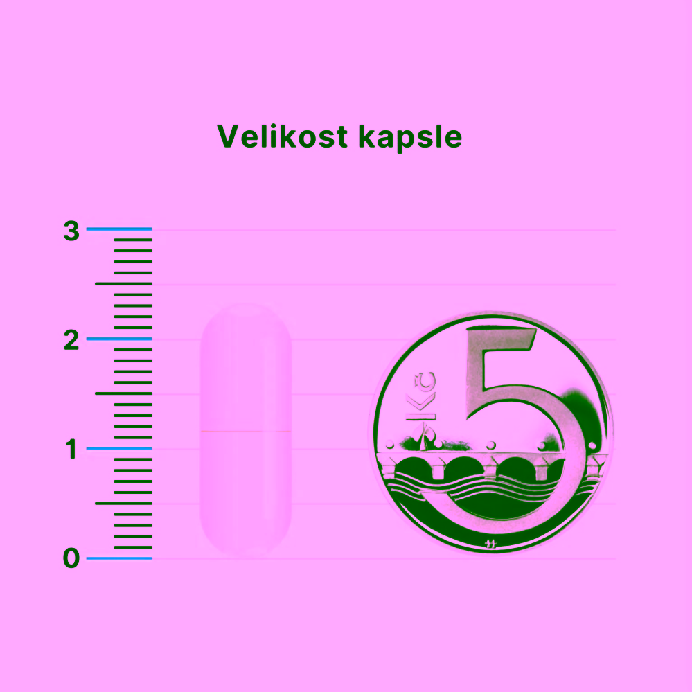 BrainMax Allergy support Alergie a dýchací cesty