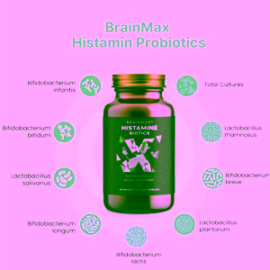brainmax-histamine-biotics-histamin-probiotika-1