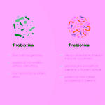 BrainMax Histamine Biotics Histamin Probiotika