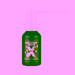 BrainMax ImmuSpray Strong Sprej pro podporu imunitního systému