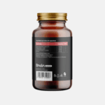 BrainMax Sleep MeIatonin