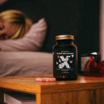 BrainMax Sleep MeIatonin