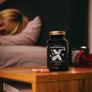 brainmax-sleep-melatonin-60kaplsi-2