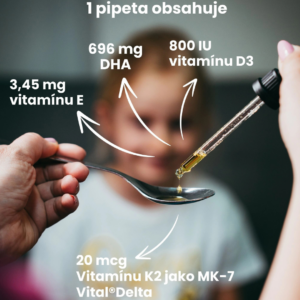 brainmax-vegan-omega-kids-omega-3-pro-deti-5