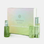 Kvitok Darkový balíček Thunder