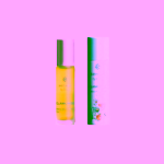 Kvitok Senses Roll-on parfém Glamorous