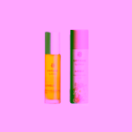 Kvitok Senses Roll-on parfém Lovely