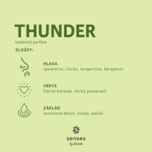 kvitok-senses-roll-on-parfem-thunder-slozky