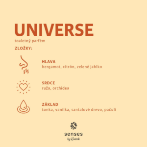 kvitok-senses-roll-on-parfem-universe-slozky