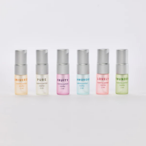 kvitok-senses-vzorky-parfemu