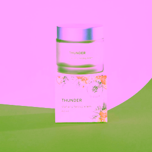 kvitok-slehany-telovy-krem-senses-thunder-60ml-1
