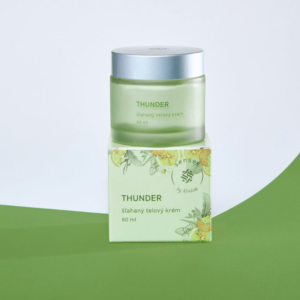 kvitok-slehany-telovy-krem-senses-thunder-60ml-1