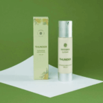 Kvitok Darkový balíček Thunder