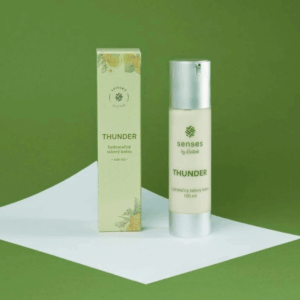 kvitok-telovy-krem-thunder