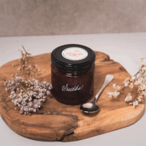 marmelady-s-pribehem-svestka-bez-cukru