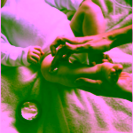 Můj Lůj Levandulový lůj