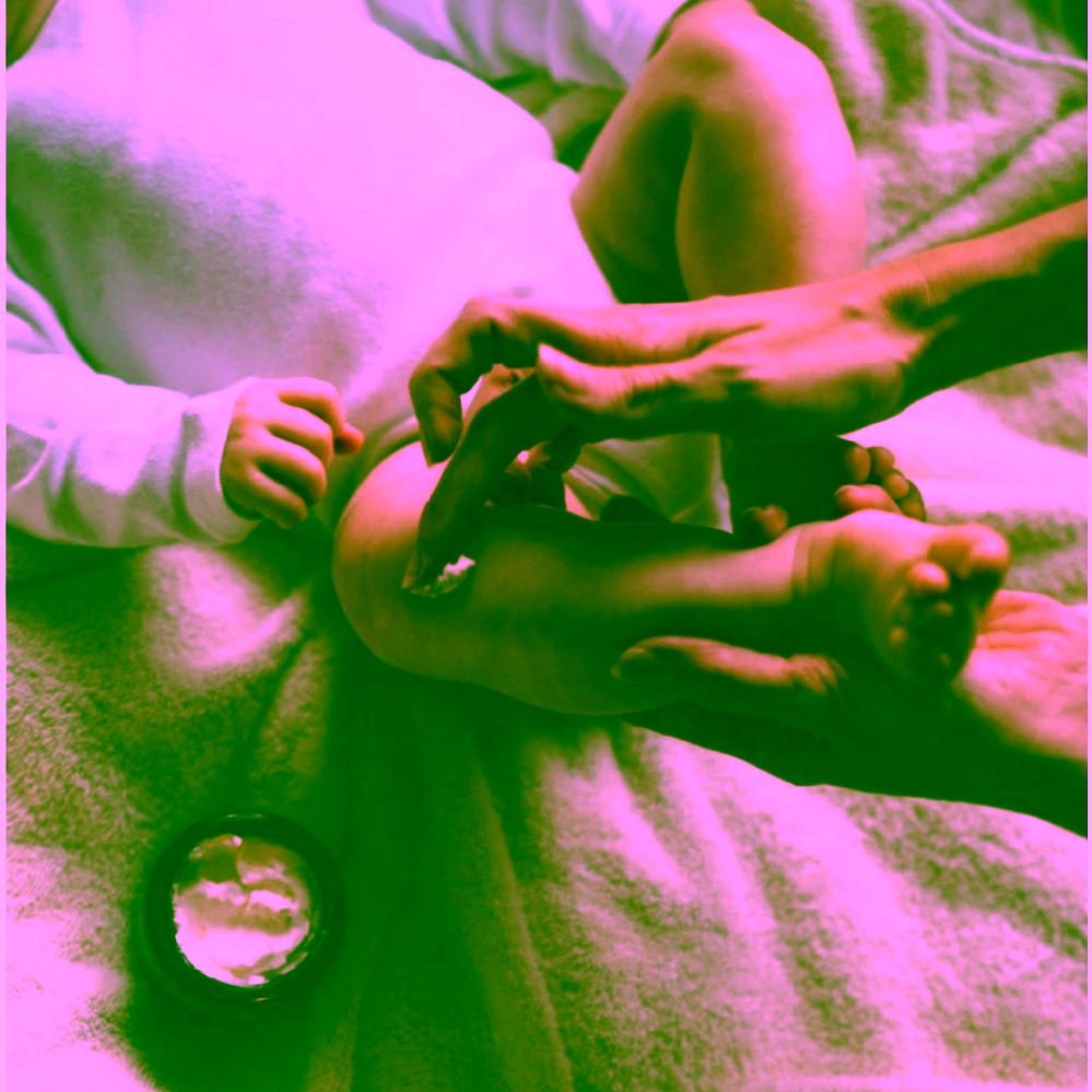 Můj Lůj Levandulový lůj