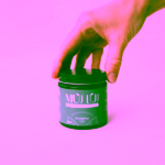 Můj Lůj Levandulový lůj