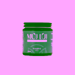 Můj Lůj Bio levandulový lůj