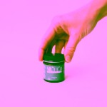 Můj Lůj Levandulový lůj