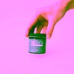 Můj Lůj Levandulový lůj