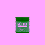 Můj Lůj Bio levandulový lůj