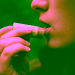 Můj Lůj Lůj na rty