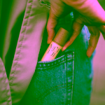 Můj Lůj Lůj na rty