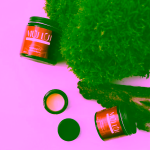 muj-luj-mesickovy-luj-s-hermankem (1)