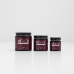 Můj Lůj Omlazující lůj