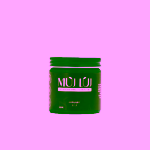 Můj Lůj Bio omlazující lůj