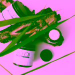 Můj Lůj Šlehaný lůj