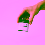 Můj Lůj Šlehaný lůj