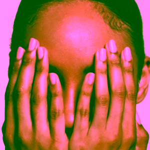 nui-cosmetics-prirodni-lak-na-nehty-01-rose-1