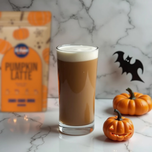 the-organic-lab-pumpkin-latte-2