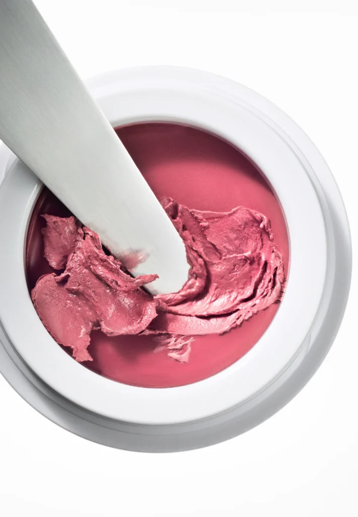 Manasi 7 Přírodní multilíčidlo Dianthus