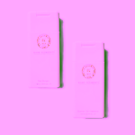 Rare El’ements Kondicionér Essential Lite Hair Conditioner