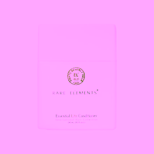 Rare El’ements Kondicionér Essential Lite Hair Conditioner